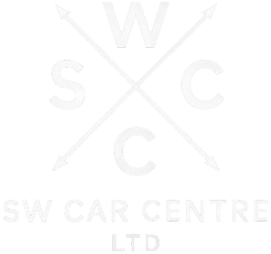 SW Car Centre